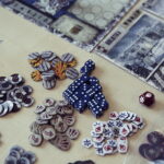 21.01.2017 Kielce. Wielki Bój Planszówkowy w Wojewódzkiej Bibliotece Publicznej. / Jarosław Kubalski / Radio Kielce