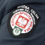 Służby udaremniły przemyt ponad 100 kg marihuany ukrytych w ciężarówce