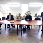 26.01.2017 Kielce. Nagrody w konkursie Solidarności i Kuratorium Oświaty "Świadkowie Stanu Wojennego" / Jarosław Kubalski / Radio Kielce