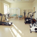 30.01.2017 Kielce. Otwarcie Środowiskowego Domu Samopomocy przy ulicy Mielczarskiego. / Jarosław Kubalski / Radio Kielce