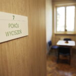 30.01.2017 Kielce. Otwarcie Środowiskowego Domu Samopomocy przy ulicy Mielczarskiego. / Jarosław Kubalski / Radio Kielce