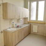 30.01.2017 Kielce. Otwarcie Środowiskowego Domu Samopomocy przy ulicy Mielczarskiego. / Jarosław Kubalski / Radio Kielce