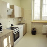 30.01.2017 Kielce. Otwarcie Środowiskowego Domu Samopomocy przy ulicy Mielczarskiego. / Jarosław Kubalski / Radio Kielce