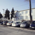 30.01.2017 Kielce. Otwarcie Środowiskowego Domu Samopomocy przy ulicy Mielczarskiego. / Jarosław Kubalski / Radio Kielce