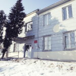 30.01.2017 Kielce. Otwarcie Środowiskowego Domu Samopomocy przy ulicy Mielczarskiego. / Jarosław Kubalski / Radio Kielce