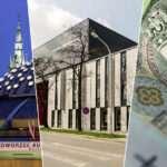 Piotr Michalski / Radio Kielce