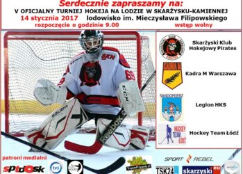 Radio Kielce