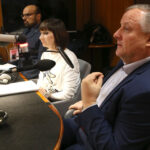 Piotr Michalski / Radio Kielce
