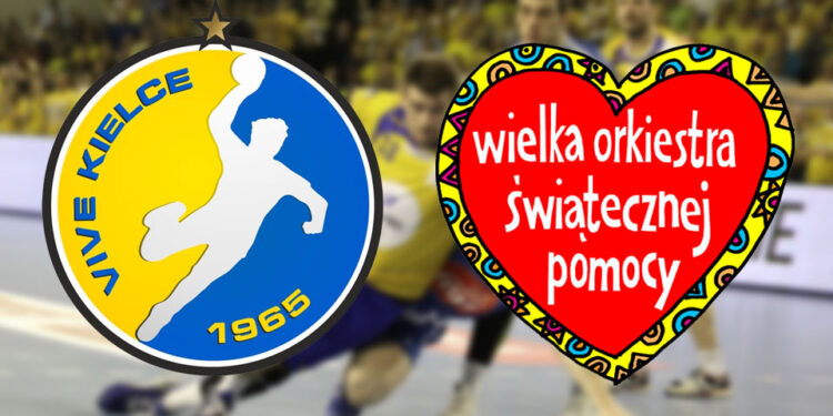 Piotr Michalski / Radio Kielce