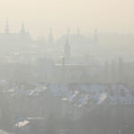 INTERWENCJA. Kiedy będziemy oddychać świeżym powietrzem?