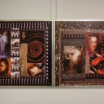 9.1.2017 Kielce. Wystawy doroczne – ZPAP ZPAR ZPAF PSEP Kapitał sztuki / suplement 2016 / Wojciech Habdas / Radio Kielce