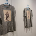 9.1.2017 Kielce. Wystawy doroczne – ZPAP ZPAR ZPAF PSEP Kapitał sztuki / suplement 2016 / Wojciech Habdas / Radio Kielce