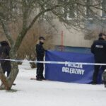 Tragedia na osiedlu KSM (25 stycznia 2017 r.) / Wojciech Habdas / Radio Kielce