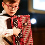 Wojciech Habdas / Radio Kielce