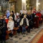 Wojciech Habdas / Radio Kielce