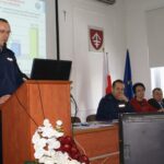 Ewa Pociejowska-Gawęda / Radio Kielce