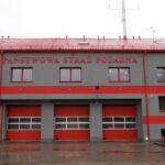 Tomasz Piwko / Radio Kielce