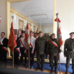 Tomasz Piwko / Radio Kielce