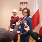 kielce.uw.gov.pl / Radio Kielce