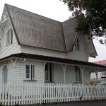 Nowa Zelandia / Radio Kielce