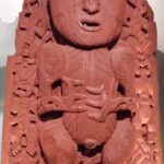 Nowa Zelandia / Radio Kielce