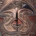 Nowa Zelandia / Radio Kielce