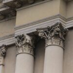 Spacer po Celje (18 lutego 2017 r) / Krzysztof Bujnowicz / Radio Kielce