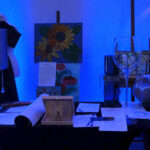 Świętokrzyski Bal Filantropów (25 lutego 2017 r) / Robert Szumielewicz / Radio Kielce