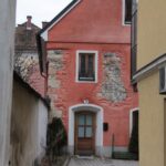 Spacer po Celje (18 lutego 2017 r) / Krzysztof Bujnowicz / Radio Kielce