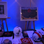 Świętokrzyski Bal Filantropów (25 lutego 2017 r) / Robert Szumielewicz / Radio Kielce