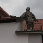 Spacer po Celje (18 lutego 2017 r) / Krzysztof Bujnowicz / Radio Kielce