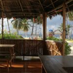 Panama / Jędrzej Maćkowski / Radio Kielce