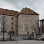 Spacer po Celje (18 lutego 2017 r) / Krzysztof Bujnowicz / Radio Kielce