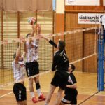 juniorzy Effectora Kielce / Effector Kielce