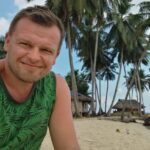 Panama / Jędrzej Maćkowski / Radio Kielce