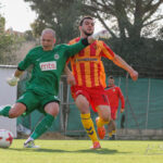 Paweł Jańczyk / Korona Kielce