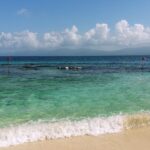 Panama / Jędrzej Maćkowski / Radio Kielce