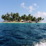 Panama / Jędrzej Maćkowski / Radio Kielce