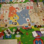 Magnaci w Aptece Wyobraźni (18 lutego 2017 r) / Karol Żak / Radio Kielce