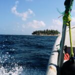 Panama / Jędrzej Maćkowski / Radio Kielce