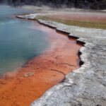 Nowa Zelandia / Prof. Danuta Rasała / Radio Kielce