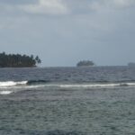 Panama / Jędrzej Maćkowski / Radio Kielce