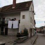 Spacer po Celje (18 lutego 2017 r) / Krzysztof Bujnowicz / Radio Kielce