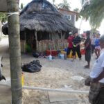 Panama / Jędrzej Maćkowski / Radio Kielce