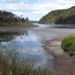 Nowa Zelandia / Prof. Danuta Rasała / Radio Kielce