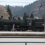 Spacer po Celje (18 lutego 2017 r) / Krzysztof Bujnowicz / Radio Kielce