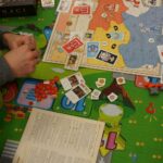 Magnaci w Aptece Wyobraźni (18 lutego 2017 r) / Karol Żak / Radio Kielce