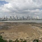 Panama / Jędrzej Maćkowski / Radio Kielce