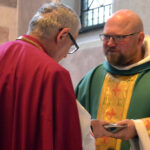 Wąchock, Opactwo Cysterskie / Opactwo Cysterskie w Wąchocku