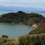 Nowa Zelandia / Prof. Danuta Rasała / Radio Kielce